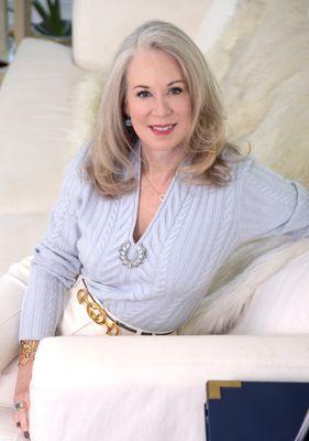 Trevor Crow, LMFT, MBA ,EFT