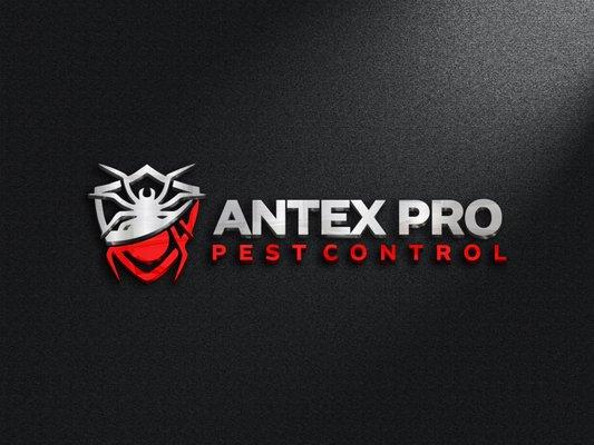 Antex Pro Pest Control