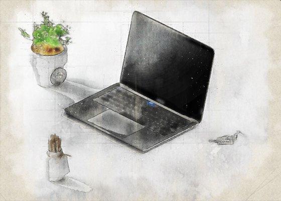 Andreas Prautzsch - Wedesign & more