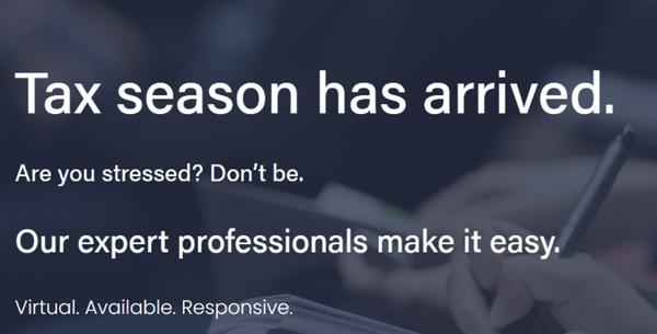 The Financial Interior