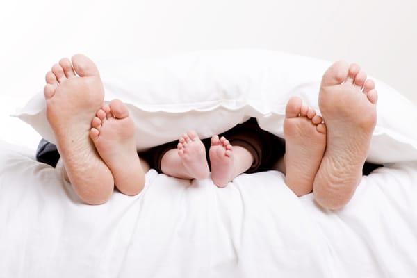 Far West Podiatric Medical Group