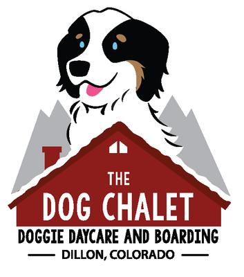 The Dog Chalet