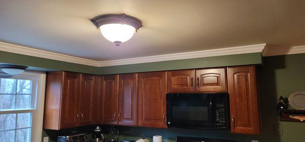 Frank Giordano Contracting