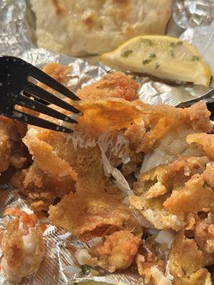 The City Bodega Cafe