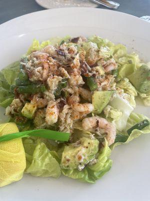 Valley Club of Montecito