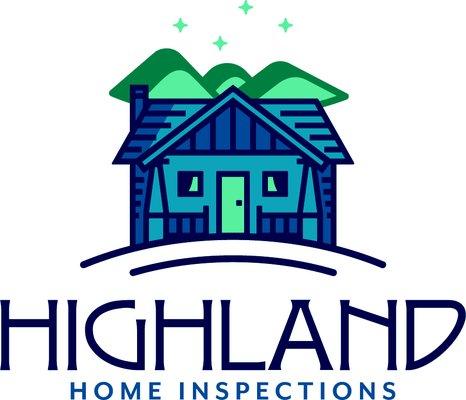 Highland Home Inspections
