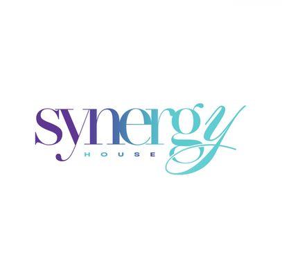 Synergy House