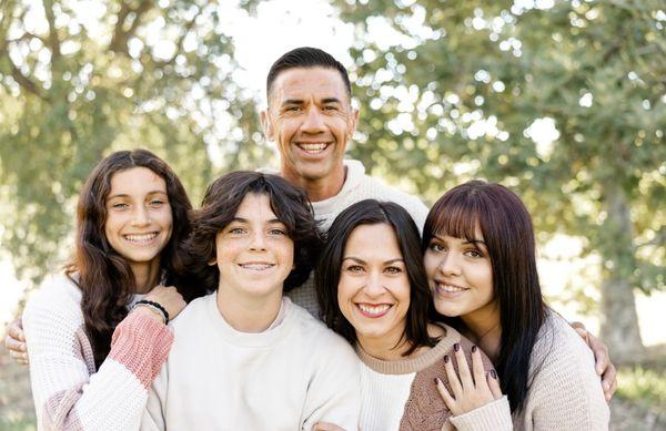 Rusty Mendoza - Partners Mortgage