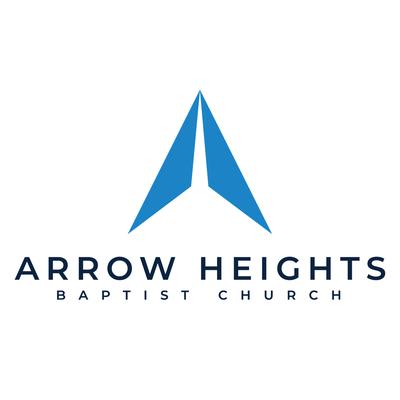 Arrow Heights Baptist Church