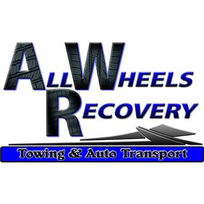 All Wheels Recovery