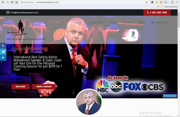 Underlab Media Productions