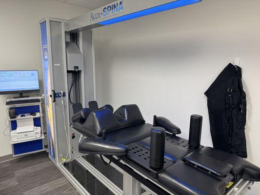 Peak Performance Health & Wellness Centers