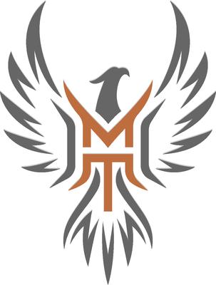 Merrtino Group Investigations & Consulting