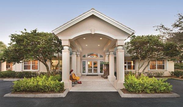 Ronald McDonald House Charities of Southwest Florida, Inc.