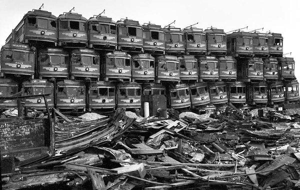 Big or small we do it all!