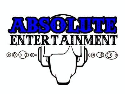 Absolute Entertainment