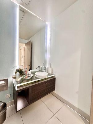 Volume Medical Aesthetics