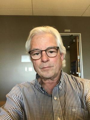 Thomas Stubbs Financial Services