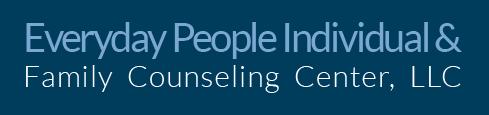 Everyday People Individual and Family Counseling Center