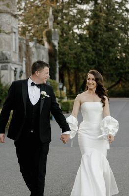 SergStudios Alterations & Designer