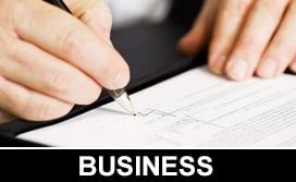 Computerized Tax Service