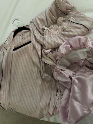 Mighty Clean Laundry