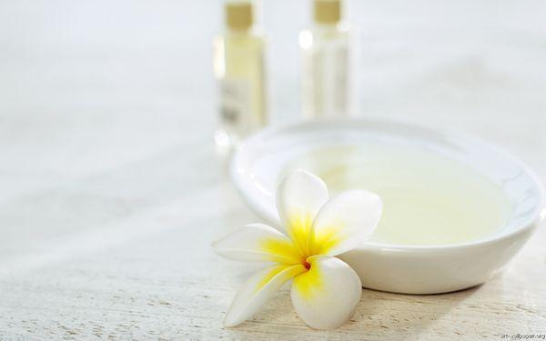 Ai Shang Health Center