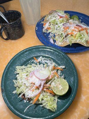 Cenaduria Dona Chayito