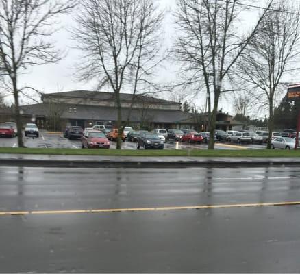 Edward Zeiger Elementary School