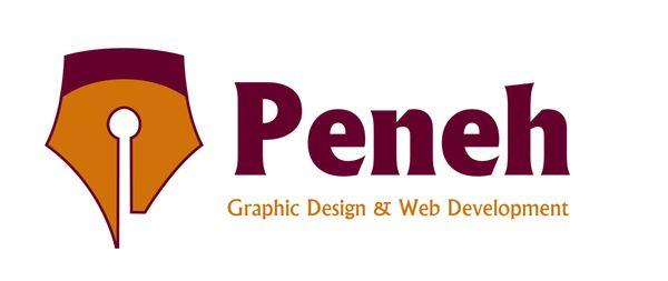 Peneh