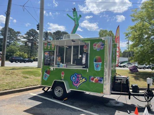 Snobiz Lawrenceville