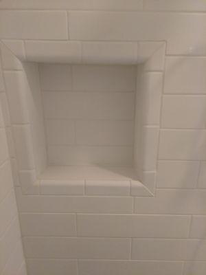 A-1 Construction & Remodeling