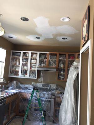 Cortez Carpet and Floors