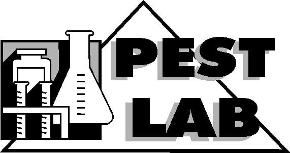 Pest Lab