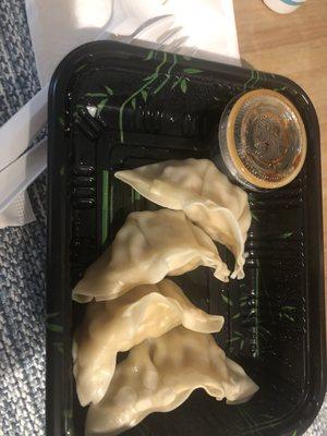 Abi Sushi