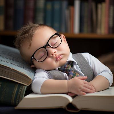 Little Builders International Academy