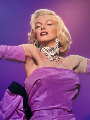 Starstruck Talent Group