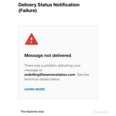 Oasis Ear, Nose, and Throat