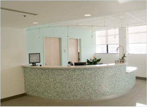 O and M Cleaning Services