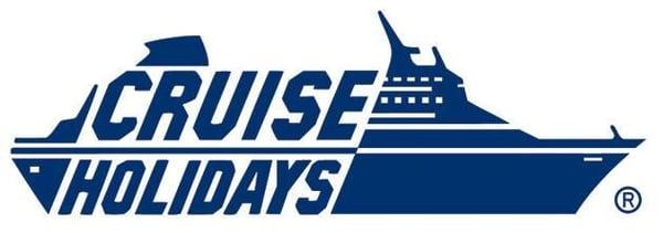 Cruise Holidays of Kenosha