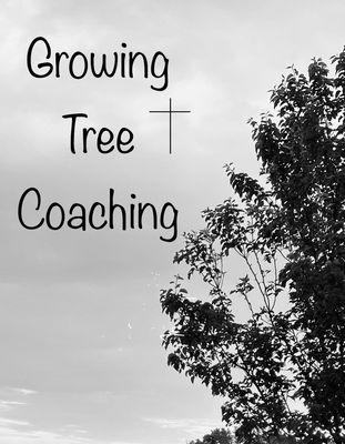 Growing Tree Coaching