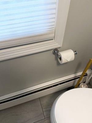 Twins Pro Cleaning Service