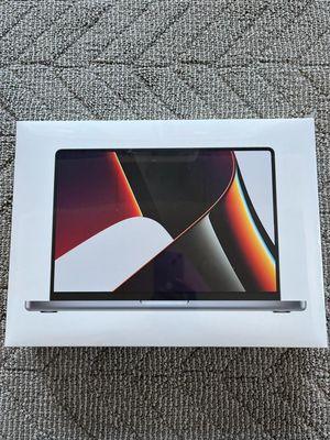 Surplus Inventory Buyer