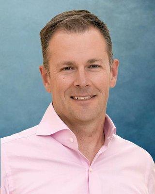 Steinberg David I DO