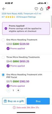 MDI Medical Weight Loss & Aesthetics