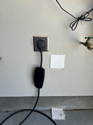 Brightside Electrical