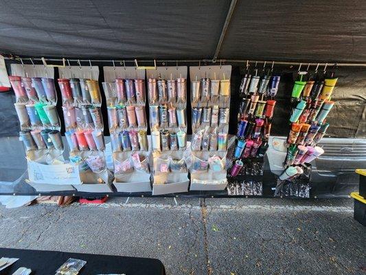 Starkid Collectables