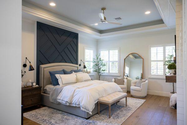 Coastal Pro Construction