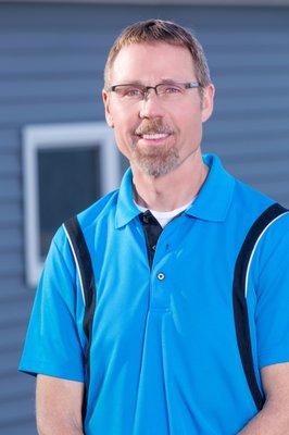 Ken's Home Inspections