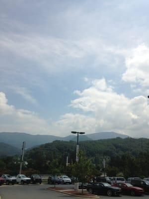 Waynesville Chevrolet Buick